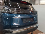  Peugeot  3008 Hybrid4 300 e-EAT8 GT PACK Automatic Petrol/Electric  8 #47