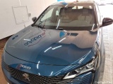  Peugeot  3008 Hybrid4 300 e-EAT8 GT PACK Automatic Petrol/Electric  8 #50