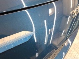  Peugeot  3008 Hybrid4 300 e-EAT8 GT PACK Automatic Petrol/Electric  8 #53