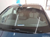  Peugeot  3008 Hybrid4 300 e-EAT8 GT PACK Automatic Petrol/Electric  8 #58