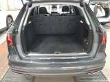  Audi  A4 Avant 35 TDI S tronic Automatic Diesel/Electric  10 #5