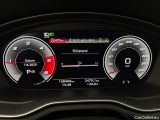  Audi  A4 Avant 35 TDI S tronic Automatic Diesel/Electric  10 #8