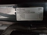  Audi  A4 Avant 35 TDI S tronic Automatic Diesel/Electric  10 #13
