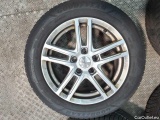  Audi  A4 Avant 35 TDI S tronic Automatic Diesel/Electric  10 #22