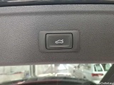  Audi  A4 Avant 35 TDI S tronic Automatic Diesel/Electric  10 #27