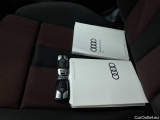  Audi  A4 Avant 35 TDI S tronic Automatic Diesel/Electric  10 #29