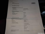  Audi  A4 Avant 35 TDI S tronic Automatic Diesel/Electric  10 #31