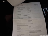  Audi  A4 Avant 35 TDI S tronic Automatic Diesel/Electric  10 #32
