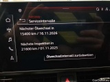  Audi  A4 Avant 35 TDI S tronic Automatic Diesel/Electric  10 #33