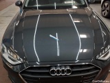  Audi  A4 Avant 35 TDI S tronic Automatic Diesel/Electric  10 #36