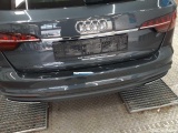  Audi  A4 Avant 35 TDI S tronic Automatic Diesel/Electric  10 #39