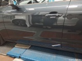  Audi  A4 Avant 35 TDI S tronic Automatic Diesel/Electric  10 #43