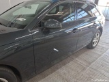  Audi  A4 Avant 35 TDI S tronic Automatic Diesel/Electric  10 #49
