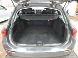  Mercedes  C-Klasse 200 d T 9G-TRONIC - Automatic Diesel/Electric  11 #5
