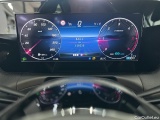  Mercedes  C-Klasse 200 d T 9G-TRONIC - Automatic Diesel/Electric  11 #8