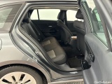  Mercedes  C-Klasse 200 d T 9G-TRONIC - Automatic Diesel/Electric  11 #9