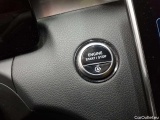  Mercedes  C-Klasse 200 d T 9G-TRONIC - Automatic Diesel/Electric  11 #16