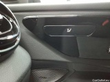  Mercedes  C-Klasse 200 d T 9G-TRONIC - Automatic Diesel/Electric  11 #17