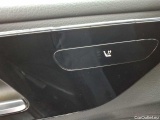  Mercedes  C-Klasse 200 d T 9G-TRONIC - Automatic Diesel/Electric  11 #18