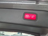  Mercedes  C-Klasse 200 d T 9G-TRONIC - Automatic Diesel/Electric  11 #25