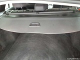  Mercedes  C-Klasse 200 d T 9G-TRONIC - Automatic Diesel/Electric  11 #27