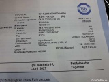  Mercedes  C-Klasse 200 d T 9G-TRONIC - Automatic Diesel/Electric  11 #31
