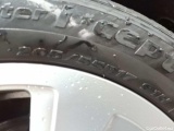  Mercedes  C-Klasse 200 d T 9G-TRONIC - Automatic Diesel/Electric  11 #33