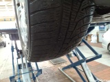  Mercedes  C-Klasse 200 d T 9G-TRONIC - Automatic Diesel/Electric  11 #40