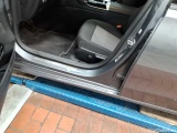  Mercedes  C-Klasse 200 d T 9G-TRONIC - Automatic Diesel/Electric  11 #45