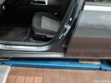  Mercedes  C-Klasse 200 d T 9G-TRONIC - Automatic Diesel/Electric  11 #47