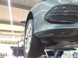  Mercedes  C-Klasse 200 d T 9G-TRONIC - Automatic Diesel/Electric  11 #51