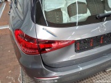  Mercedes  C-Klasse 200 d T 9G-TRONIC - Automatic Diesel/Electric  11 #57