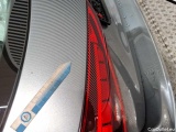  Mercedes  C-Klasse 200 d T 9G-TRONIC - Automatic Diesel/Electric  11 #58