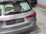  Mercedes  C-Klasse 200 d T 9G-TRONIC - Automatic Diesel/Electric  11 #59