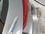  Mercedes  C-Klasse 200 d T 9G-TRONIC - Automatic Diesel/Electric  11 #60