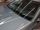  Mercedes  C-Klasse 200 d T 9G-TRONIC - Automatic Diesel/Electric  11 #63