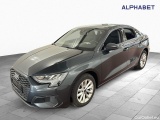  Audi  A3 30 TDI Limousine S tronic Automatic Diesel  12 