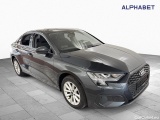  Audi  A3 30 TDI Limousine S tronic Automatic Diesel  12 #2