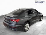  Audi  A3 30 TDI Limousine S tronic Automatic Diesel  12 #4
