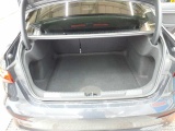  Audi  A3 30 TDI Limousine S tronic Automatic Diesel  12 #5