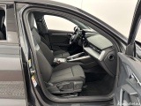  Audi  A3 30 TDI Limousine S tronic Automatic Diesel  12 #6