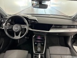  Audi  A3 30 TDI Limousine S tronic Automatic Diesel  12 #7