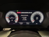  Audi  A3 30 TDI Limousine S tronic Automatic Diesel  12 #8