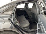  Audi  A3 30 TDI Limousine S tronic Automatic Diesel  12 #9