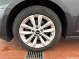  Audi  A3 30 TDI Limousine S tronic Automatic Diesel  12 #10
