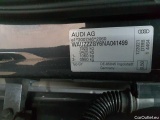  Audi  A3 30 TDI Limousine S tronic Automatic Diesel  12 #12