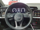  Audi  A3 30 TDI Limousine S tronic Automatic Diesel  12 #13