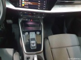  Audi  A3 30 TDI Limousine S tronic Automatic Diesel  12 #14