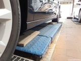  Audi  A3 30 TDI Limousine S tronic Automatic Diesel  12 #16
