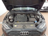  Audi  A3 30 TDI Limousine S tronic Automatic Diesel  12 #18